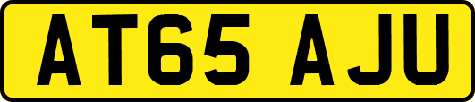 AT65AJU
