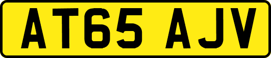AT65AJV