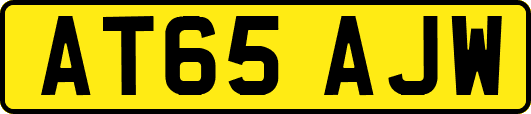 AT65AJW