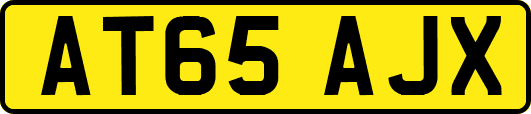AT65AJX