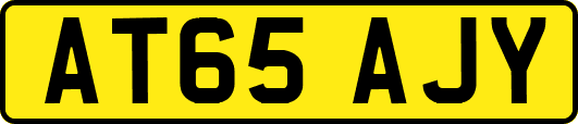 AT65AJY