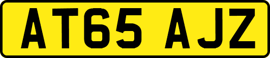 AT65AJZ