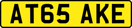 AT65AKE