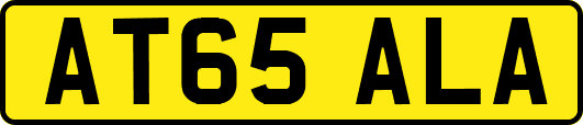AT65ALA
