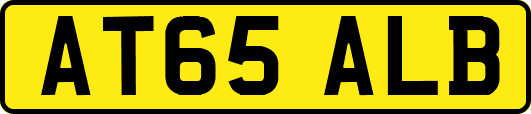 AT65ALB