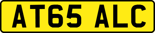 AT65ALC