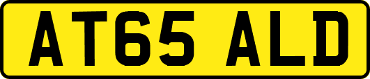AT65ALD