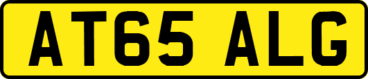 AT65ALG