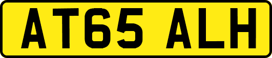 AT65ALH