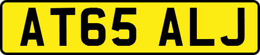 AT65ALJ