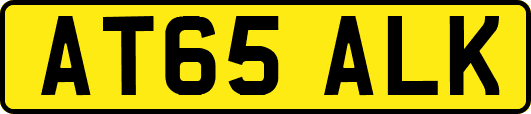 AT65ALK