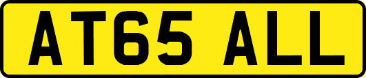 AT65ALL