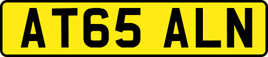 AT65ALN