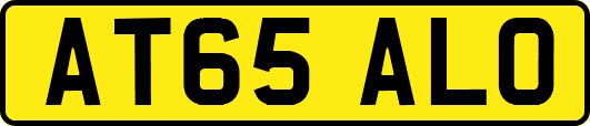 AT65ALO