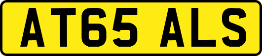 AT65ALS