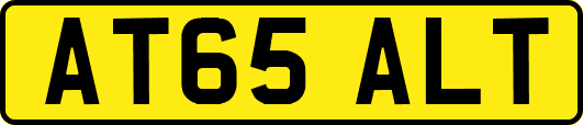 AT65ALT