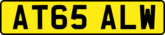 AT65ALW