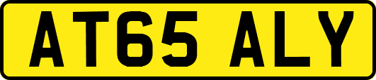 AT65ALY