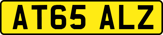 AT65ALZ