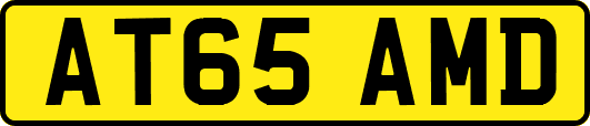 AT65AMD