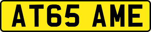 AT65AME