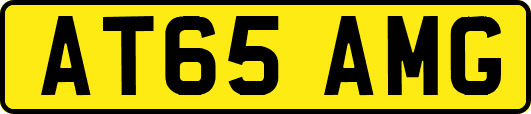 AT65AMG