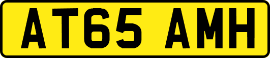 AT65AMH