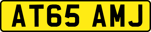 AT65AMJ