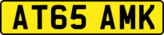 AT65AMK