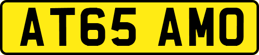 AT65AMO