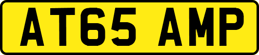 AT65AMP