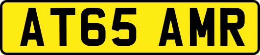 AT65AMR