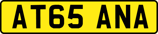 AT65ANA