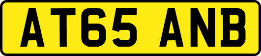 AT65ANB