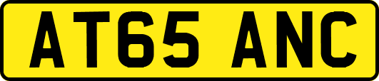 AT65ANC