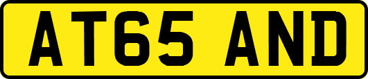 AT65AND
