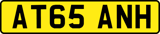 AT65ANH