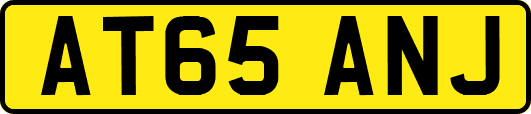 AT65ANJ