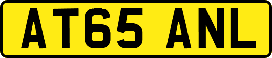 AT65ANL