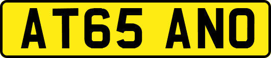 AT65ANO