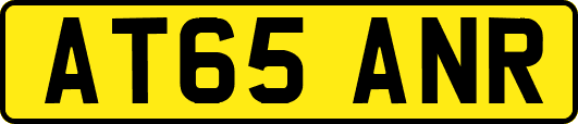 AT65ANR