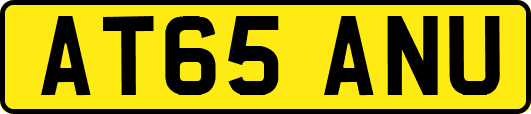 AT65ANU