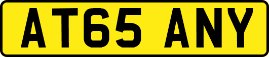 AT65ANY