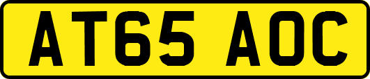 AT65AOC