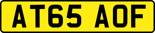AT65AOF