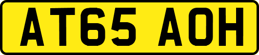 AT65AOH