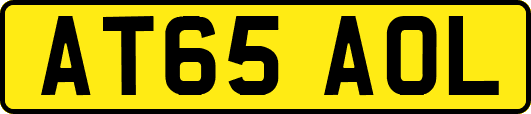 AT65AOL
