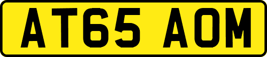AT65AOM