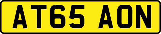 AT65AON
