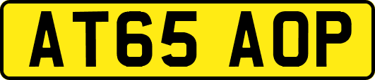 AT65AOP